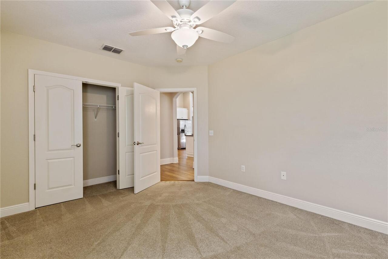 Listing Photo 38