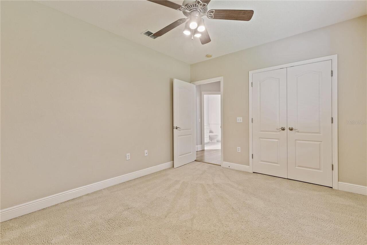Listing Photo 41