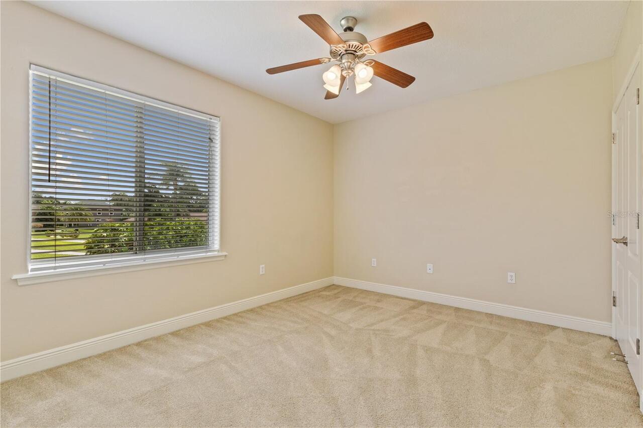 Listing Photo 43