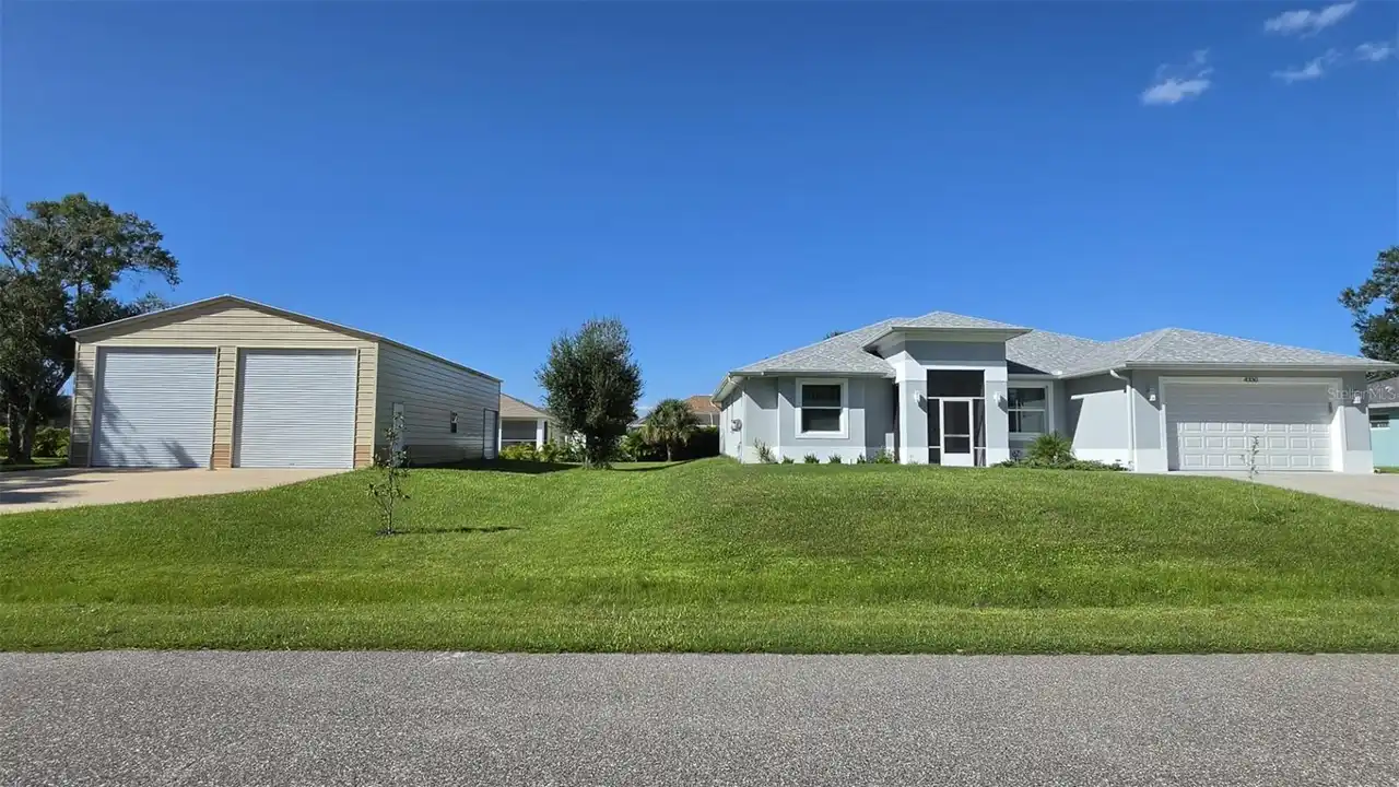 View Listing