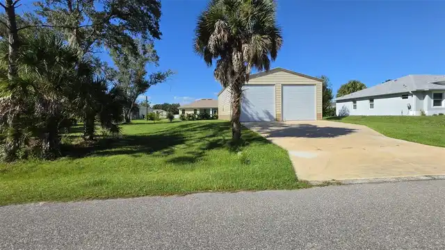 Listing Photo 6