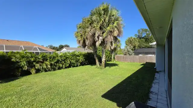Listing Photo 11