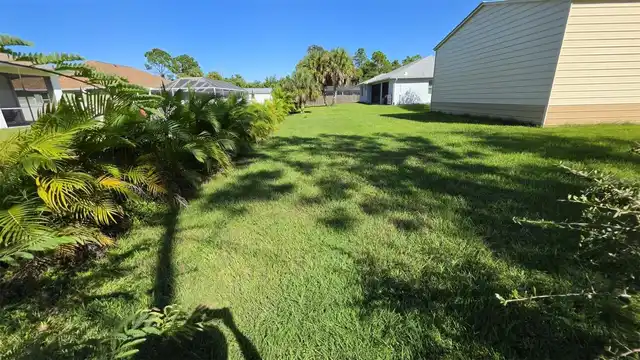 Listing Photo 13