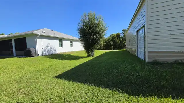 Listing Photo 14