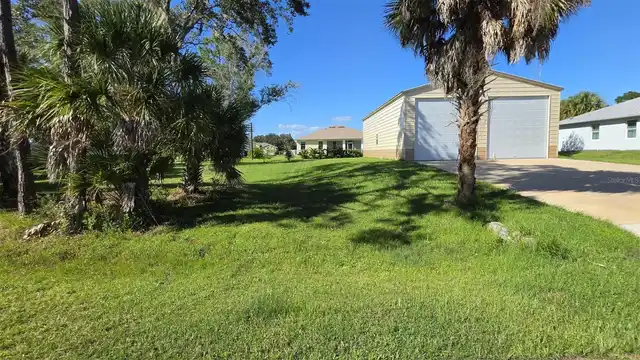 Listing Photo 17