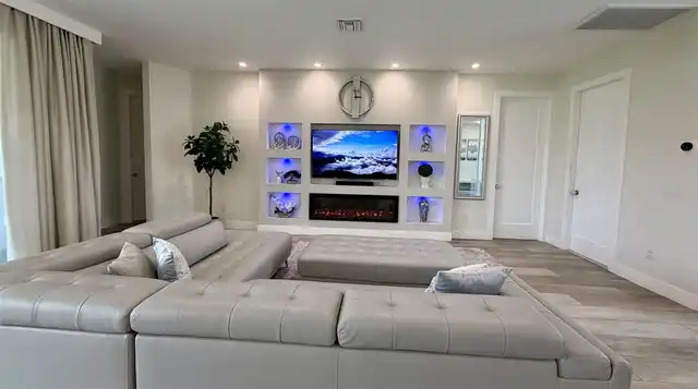 Listing Photo 32