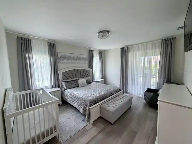Listing Photo 40