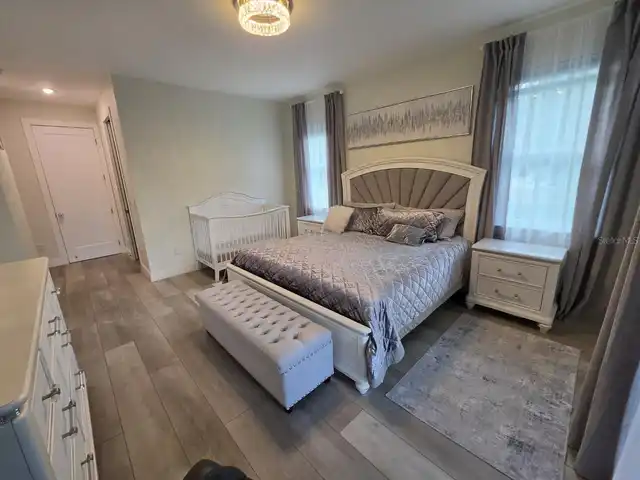 Listing Photo 42