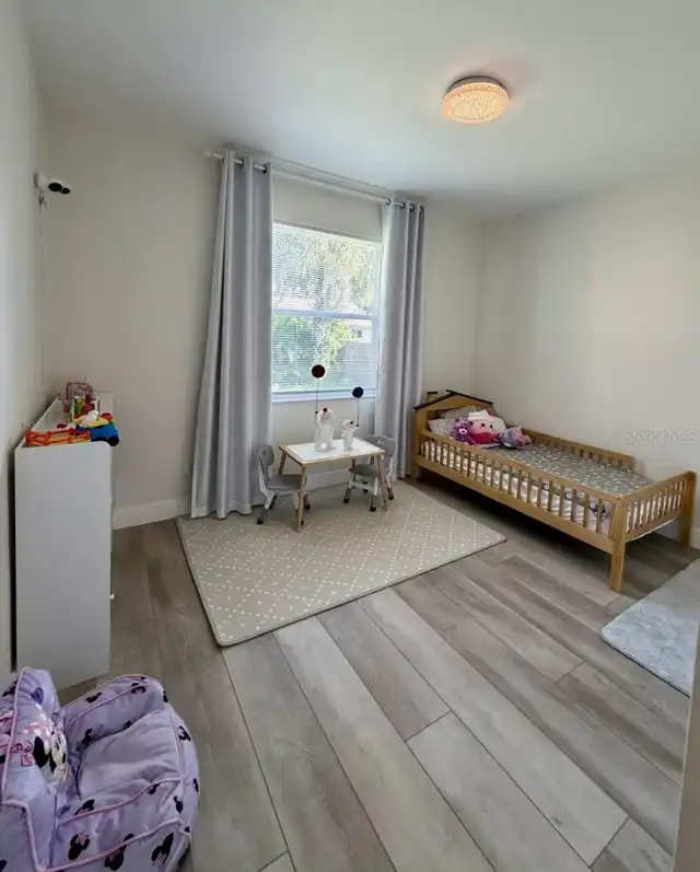 Listing Photo 51