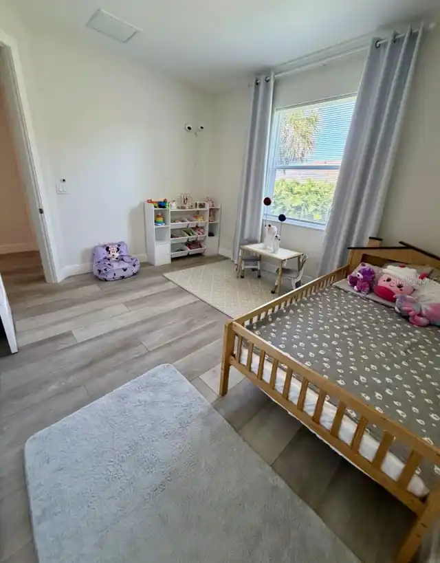 Listing Photo 52