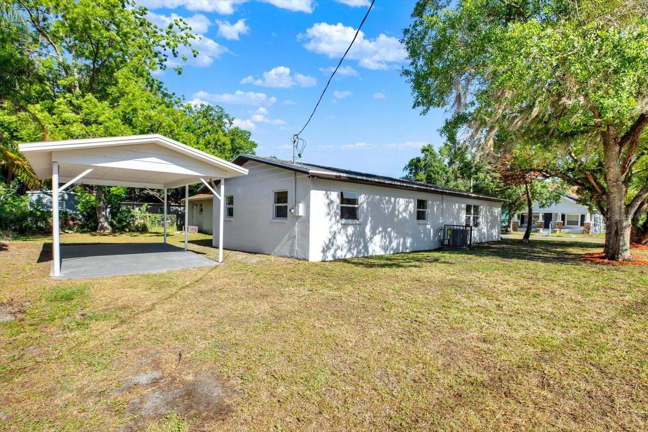 Listing Photo 28