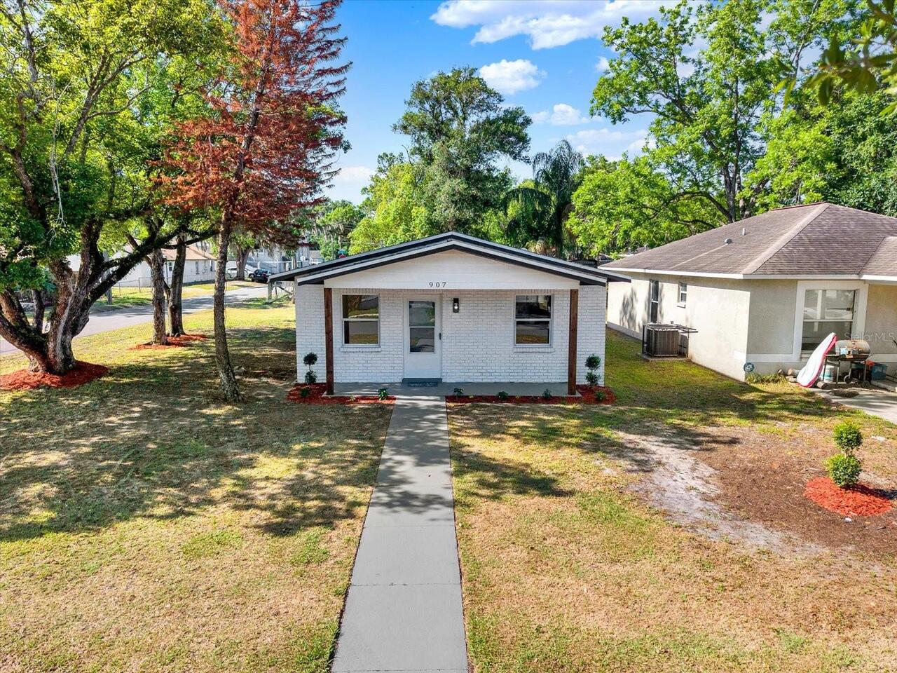 Listing Photo 33