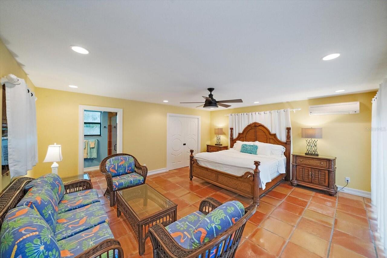Listing Photo 47