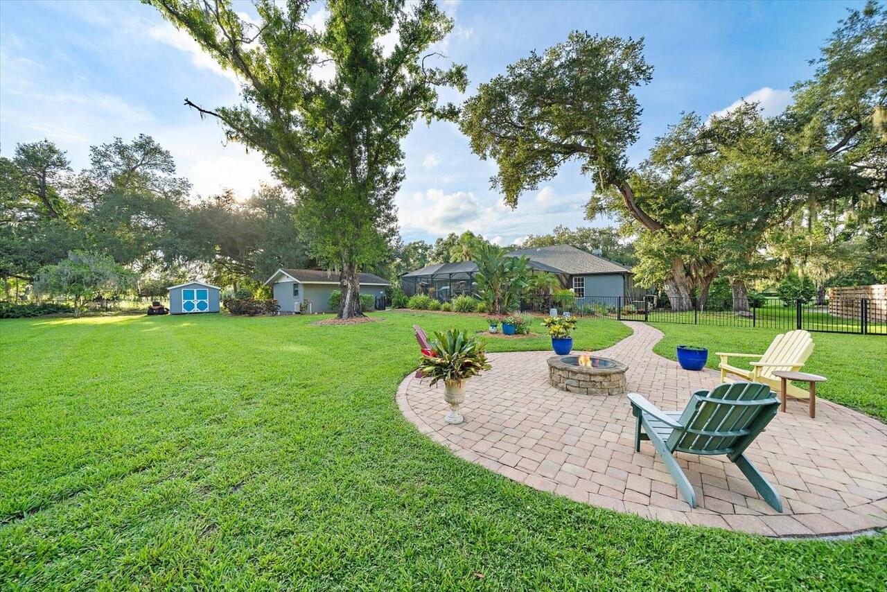 Listing Photo 51