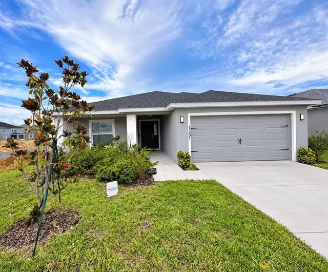 Davenport Real Estate