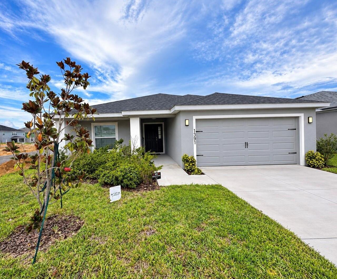 Listing Photo 1