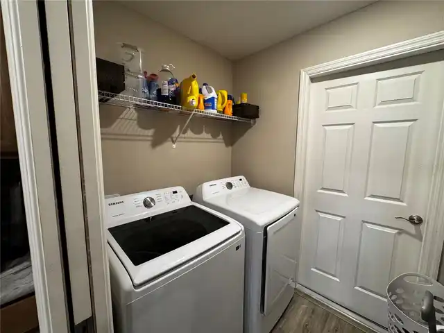 Listing Photo 11