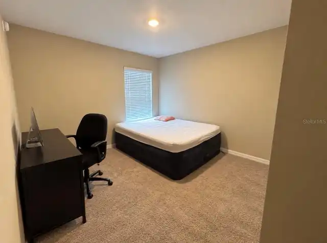 Listing Photo 13