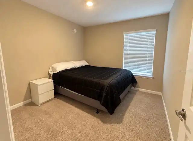 Listing Photo 14