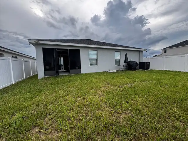 Listing Photo 23