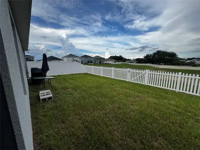 Listing Photo 24