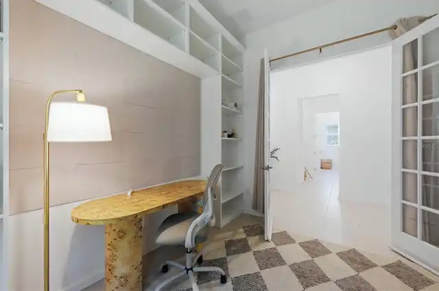 Listing Photo 18