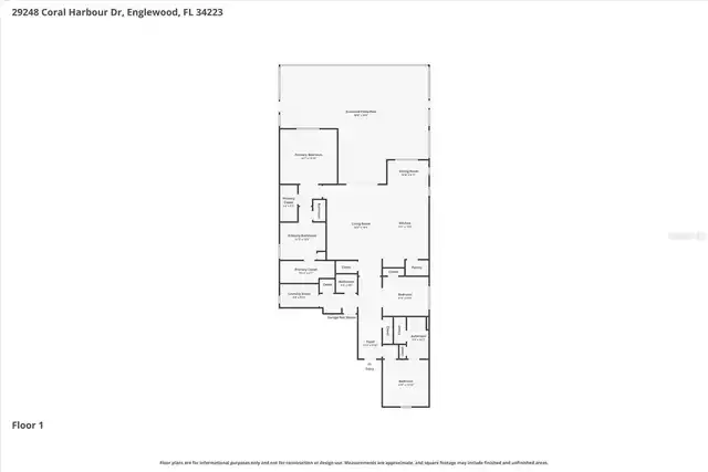 Listing Photo 41