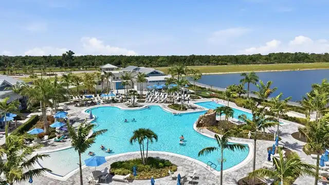 Listing Photo 73