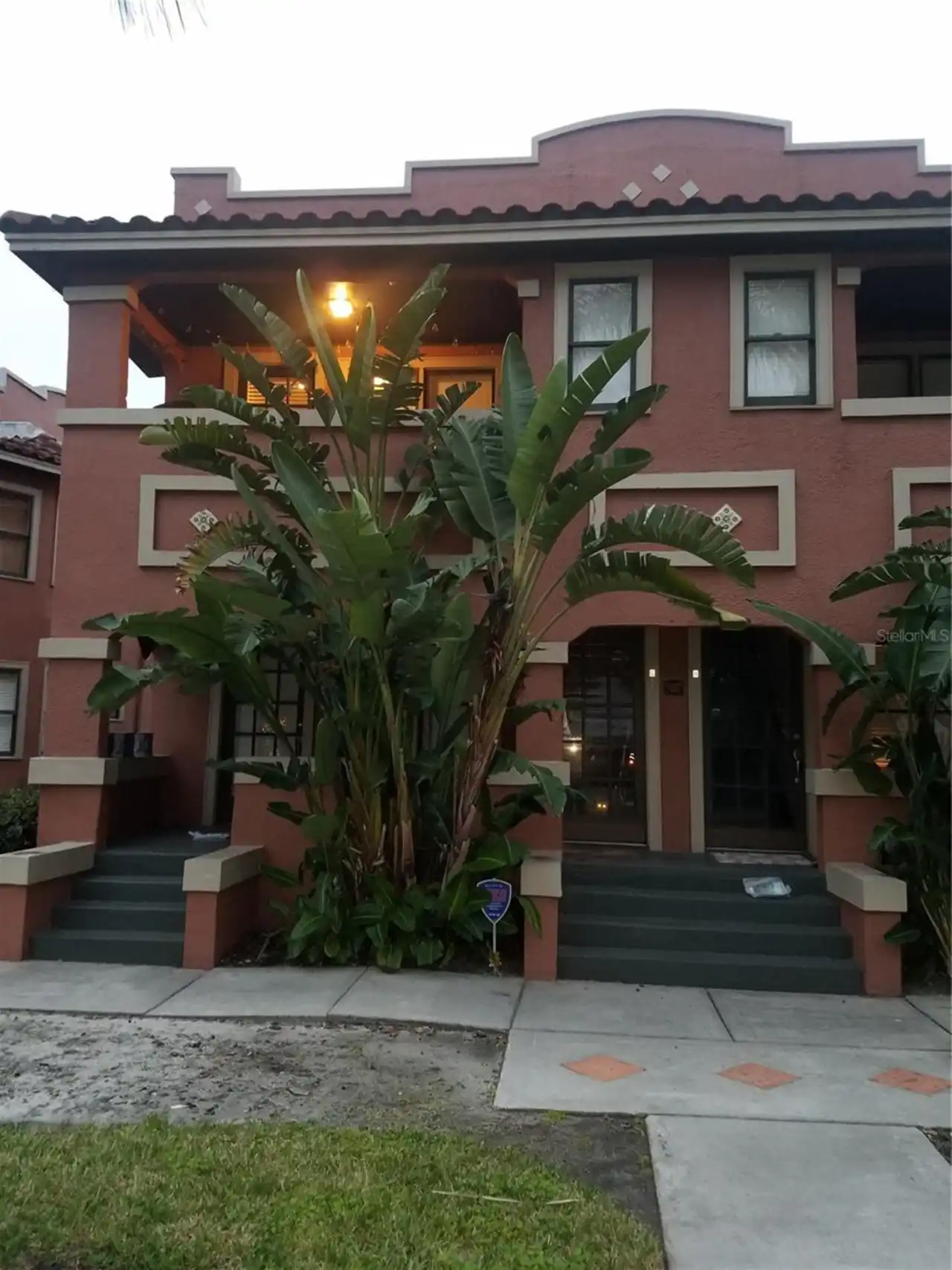 View Listing