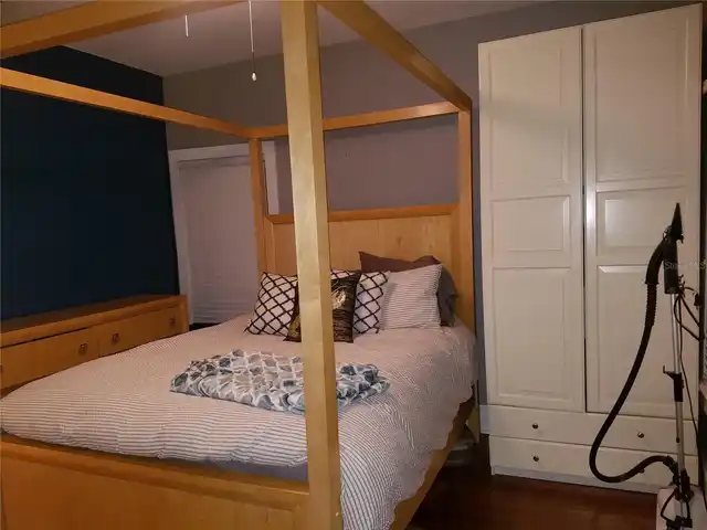 Listing Photo 15