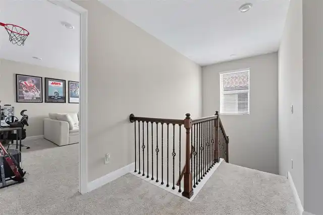 Listing Photo 27