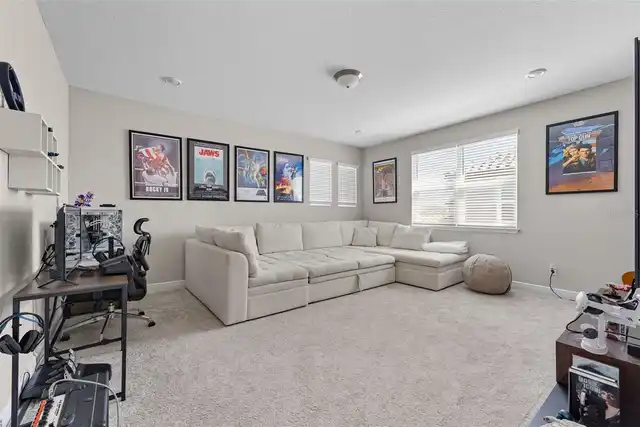 Listing Photo 28