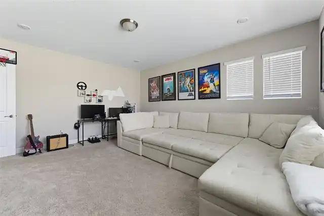 Listing Photo 29