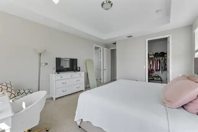 Listing Photo 33