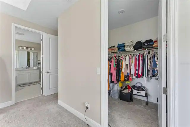 Listing Photo 34