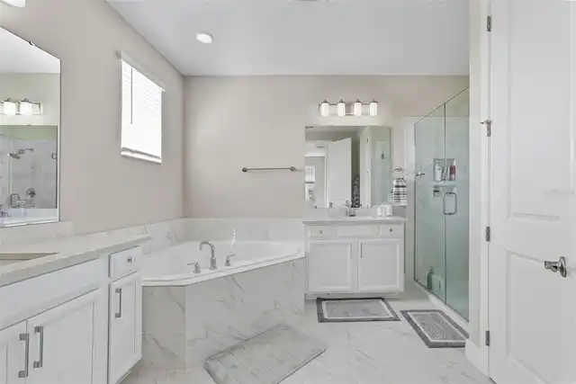Listing Photo 35