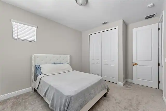 Listing Photo 41