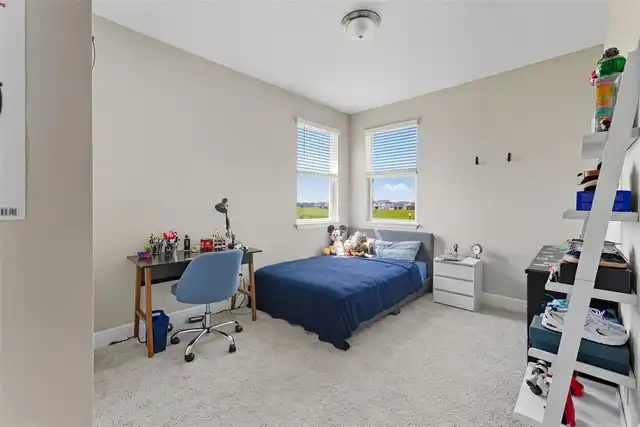 Listing Photo 42