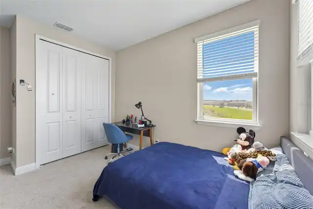Listing Photo 43