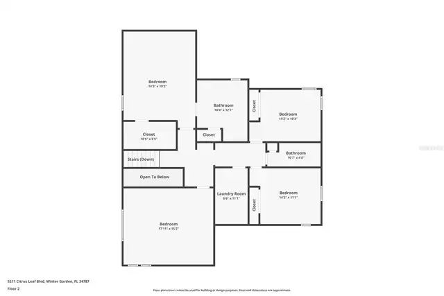 Listing Photo 44