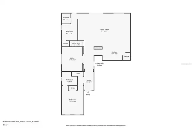 Listing Photo 45