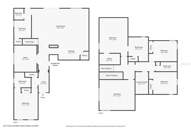 Listing Photo 46