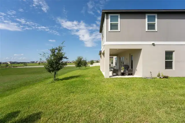Listing Photo 48