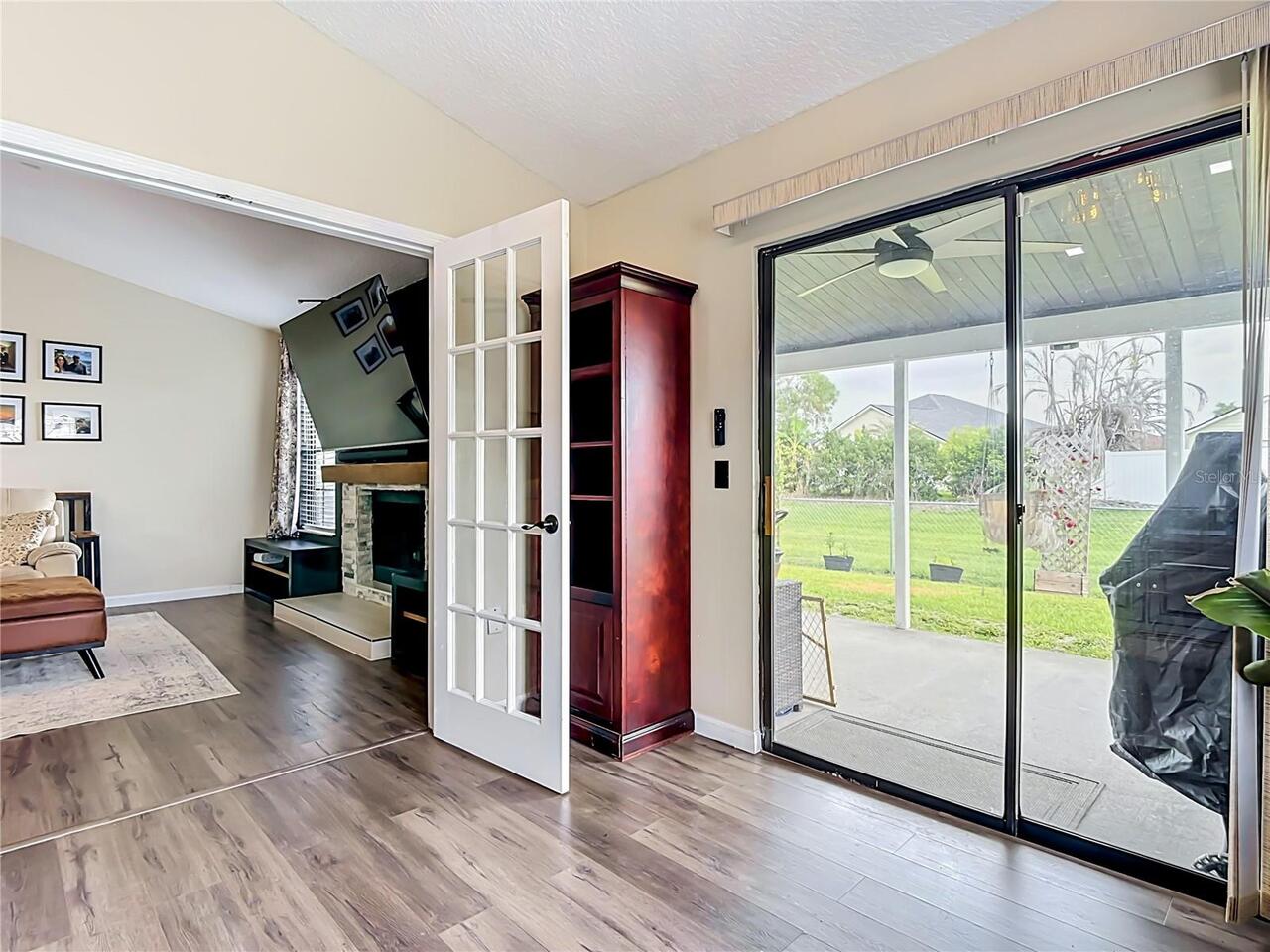 Listing Photo 7