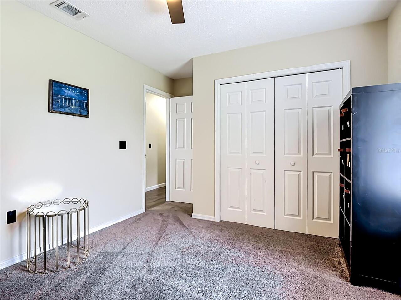 Listing Photo 13