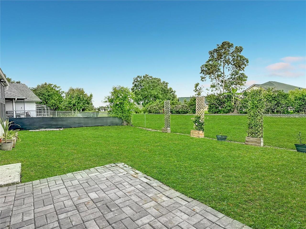 Listing Photo 17