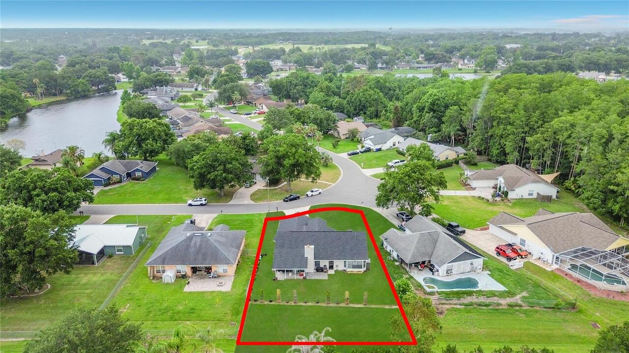 Listing Photo 18