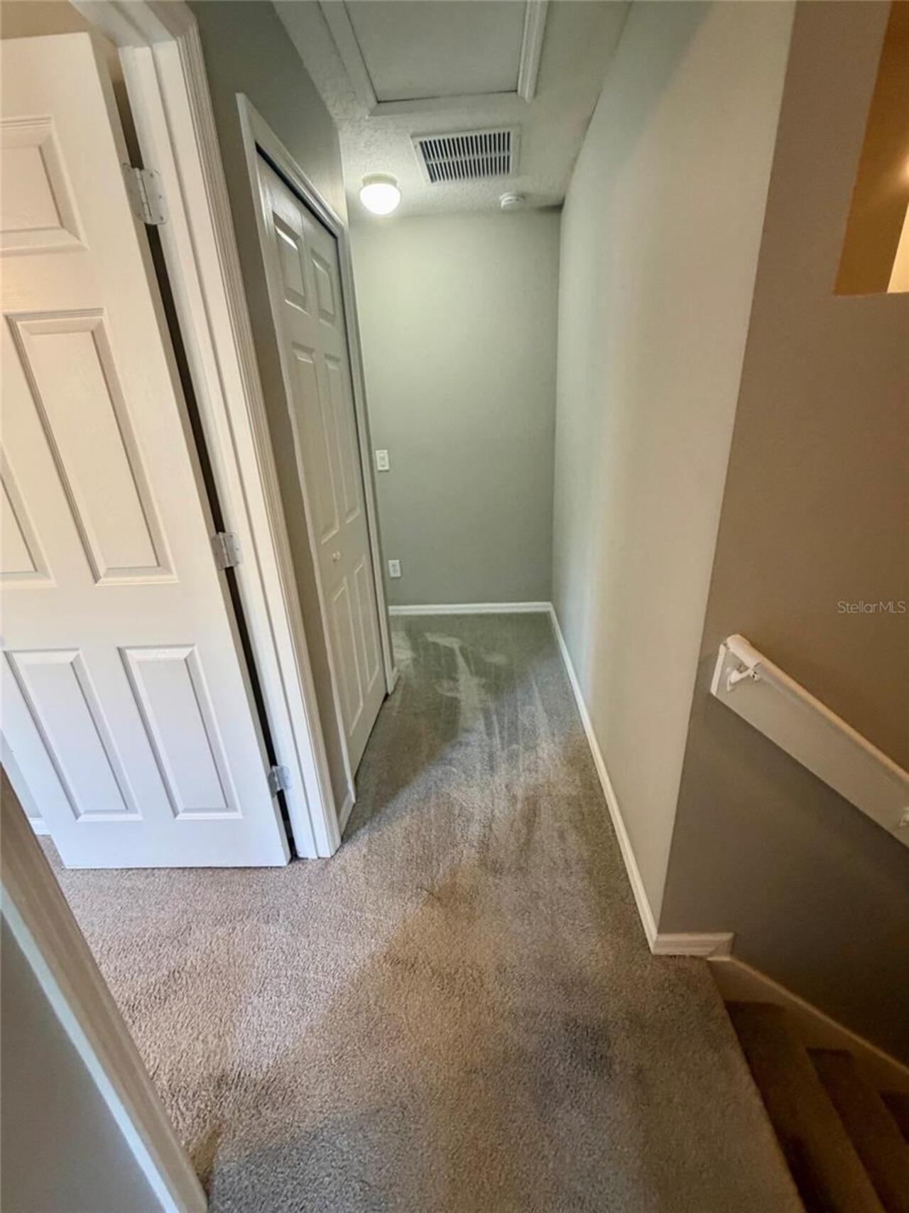 Listing Photo 17
