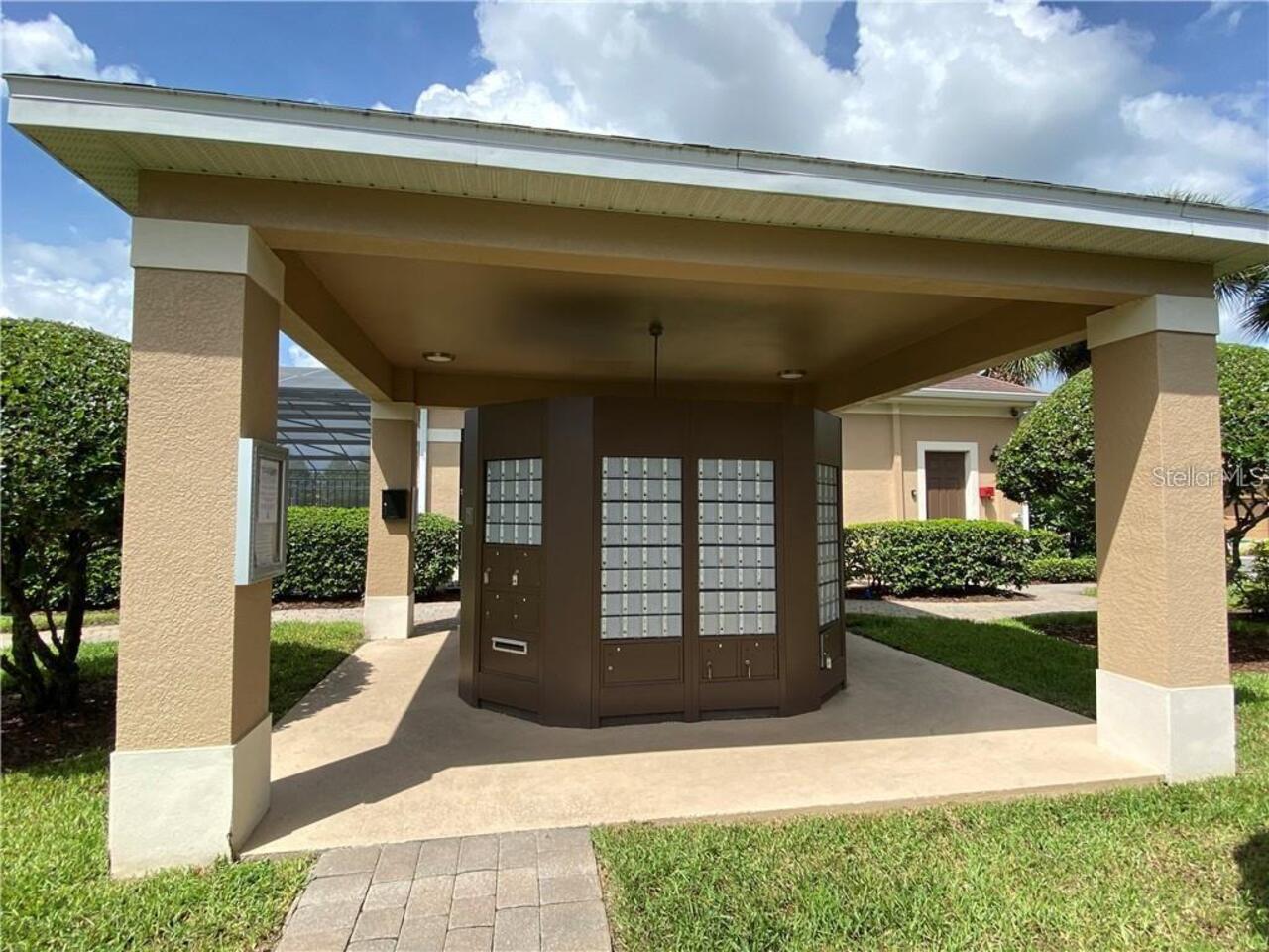 Listing Photo 22