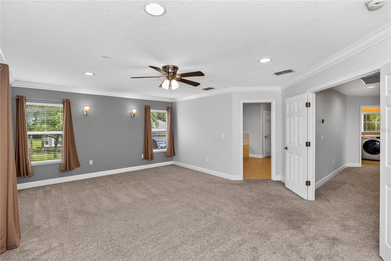 Listing Photo 26